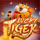 Recensione Di Lucky Tiger 1000