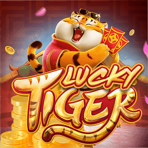 Recensione Di Lucky Tiger 1000