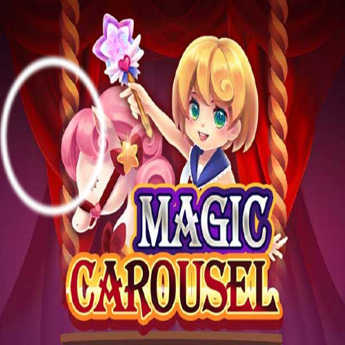 Recensione Di Magic Carousel