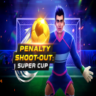 Recensione Di Penalty Shoot-Out: Super Cup