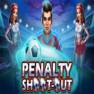 Recensione Di Penalty Shoot-Out Originale