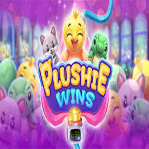 Recensione Di Plushie Wins