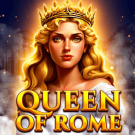 Recensione Di Queen of Rome