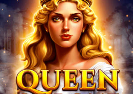 Recensione Di Queen of Rome