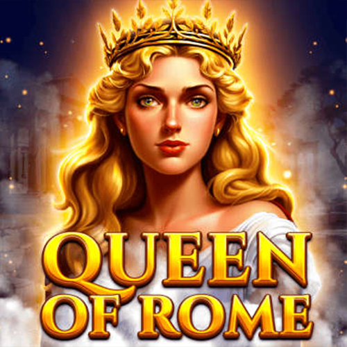 Recensione Di Queen of Rome