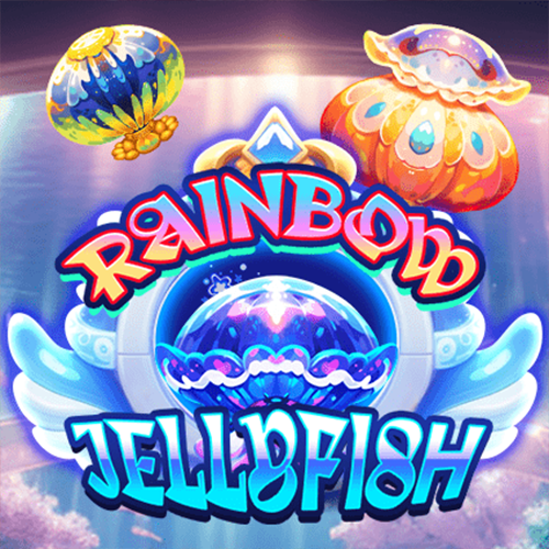 Recensione Di Rainbow Jellyfish