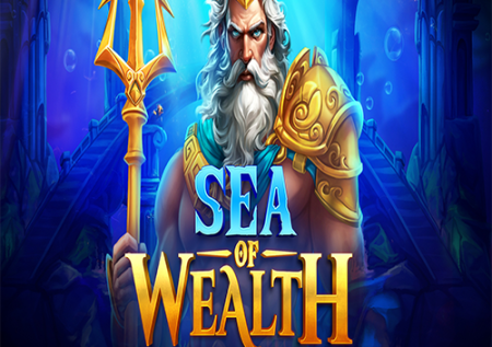 Recensione Di Sea of Wealth