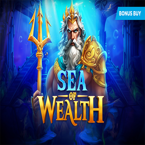 Recensione Di Sea of Wealth