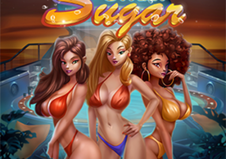 Recensione Di Sweet Sugar