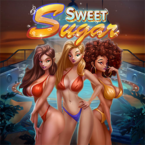 Recensione Di Sweet Sugar