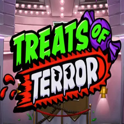 Recensione Di Treats of Terror