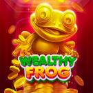 Recensione Di Wealthy Frog