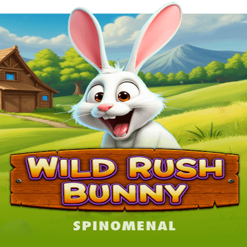 Recensione Di Wild Rush Bunny