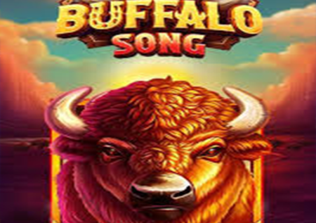 Recensione Di Young Buffalo Song