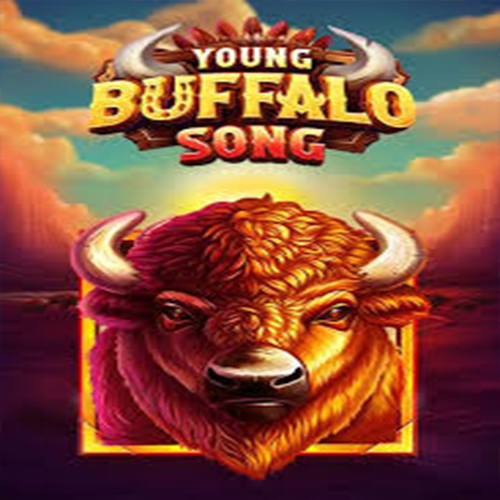 Recensione Di Young Buffalo Song