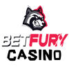 BetFury Casino
