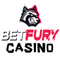 BetFury Casino