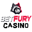 BetFury Casino