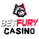 Recensione Della Slot Carnaval Fiesta 49 BetFury Casino