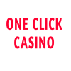 One Click Casino