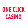 One Click Casino