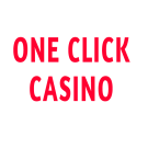 One Click Casino