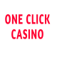 Recensione Della Slot Carnaval Fiesta 50 One Click Casino