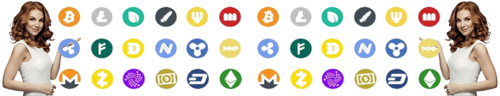 Il Futuro Di Bitcoin E Delle Criptovalute 19 Che Cosa È Realmente Bitcoin O Criptovaluta