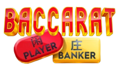 Come Giocare A Baccarat Online