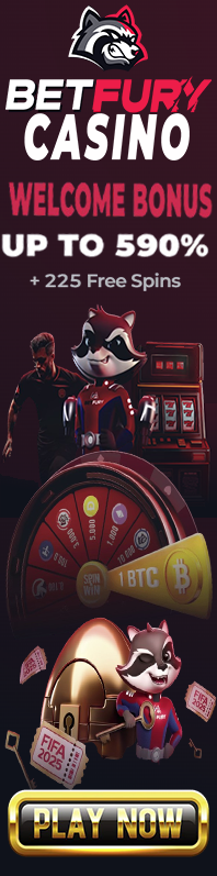 Il Futuro Di Bitcoin E Delle Criptovalute 45 bonus di benvenuto del casinò betfury