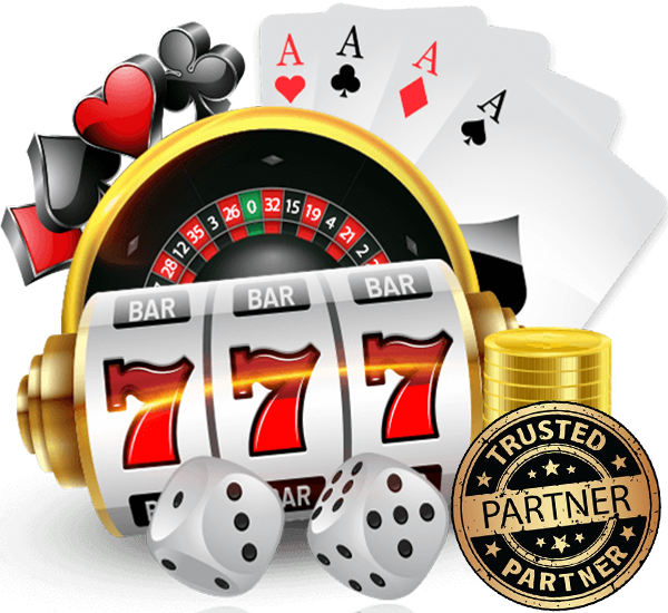 I Migliori Casinò Online Di TGI Entertainment 9 Cos'è TGI Entertainment?
