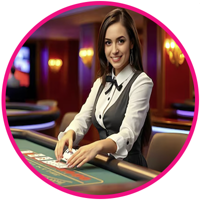 Le Regole Base Del Baccarat Online