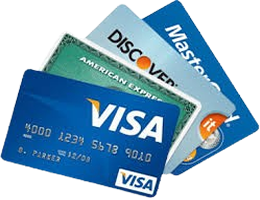 Carte di Credito e Debito