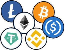 Criptovalute