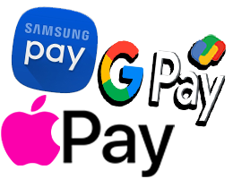 Metodi di Pagamento Mobile