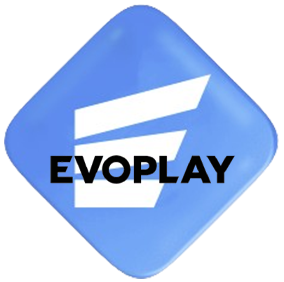 Penalty Shoot-Out Giochi Di Evoplay 9 Giochi Di Evoplay