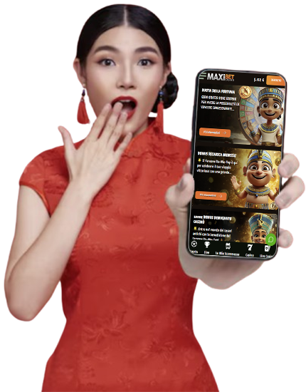 I Migliori Casinò Mobile Italiani 8 I Migliori Casinò Mobile Italiani Nel 2025