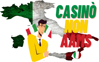 Tutti I Migliori Casino Non AAMS 8 Casino Non AAMS