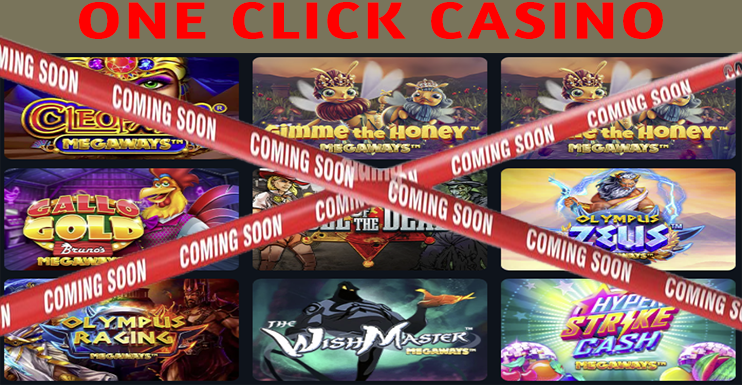 Tutti I Migliori Casino Non AAMS 10 occ
