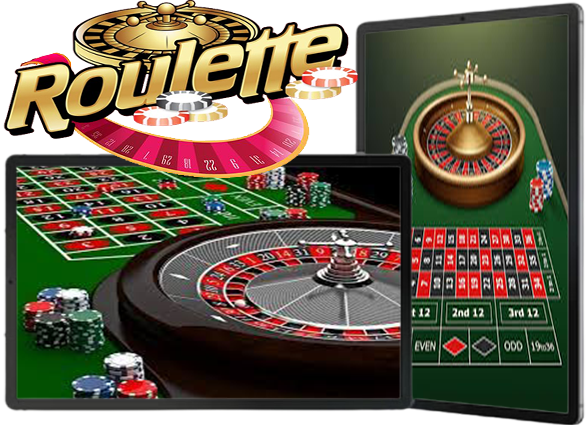 Come Giocare A Roulette Online