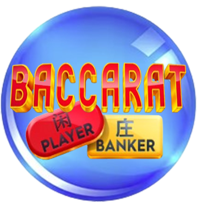 Migliori Giochi Di Casinò Dal Vivo 33 Baccarat Live