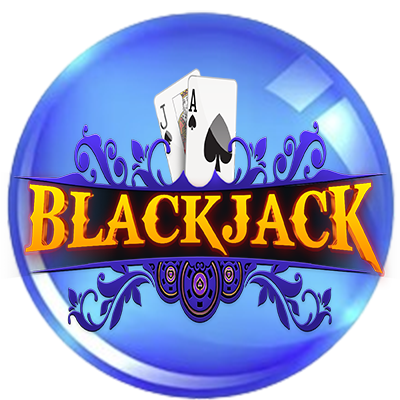 Migliori Giochi Di Casinò Dal Vivo 32 Blackjack Live