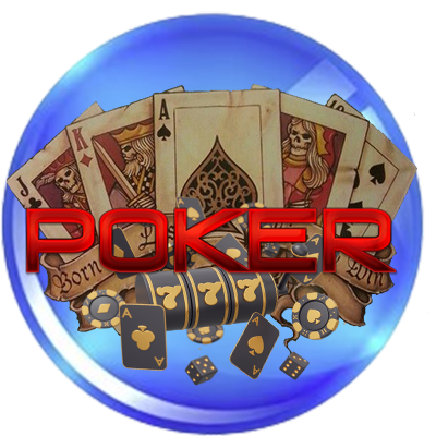 Poker Live
