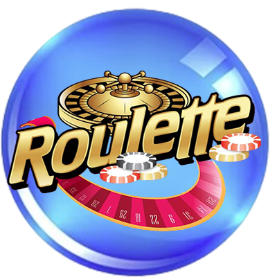 Migliori Giochi Di Casinò Dal Vivo 31 Roulette Live