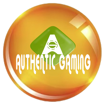 Migliori Giochi Di Casinò Dal Vivo 43 Authentic Gaming