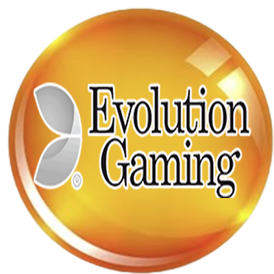 Migliori Giochi Di Casinò Dal Vivo 40 Evolution Gaming