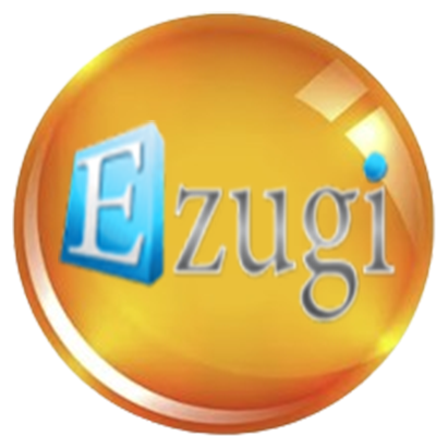 Migliori Giochi Di Casinò Dal Vivo 44 Ezugi