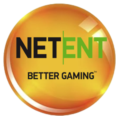 Migliori Giochi Di Casinò Dal Vivo 41 NetEnt Live