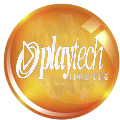 Migliori Giochi Di Casinò Dal Vivo 42 Playtech Live