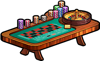 Recensione Di Live Altın Rulet 19 Giochi da Tavolo